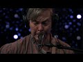Bill Callahan - Son Of The Sea (Live on KEXP)