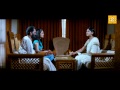 Malayalam Full Movie 2013 Latest Aattakkatha Mini Movie Scene 6 HD