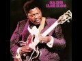 Gamblers Blues BB King Blues is King.wmv