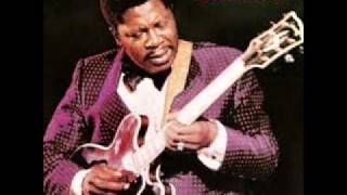 Gamblers Blues BB King Blues is King.wmv