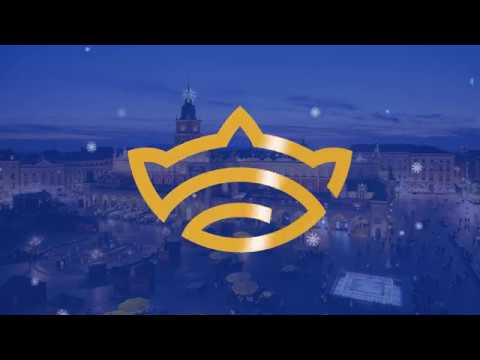 Święta w SeeKrakow