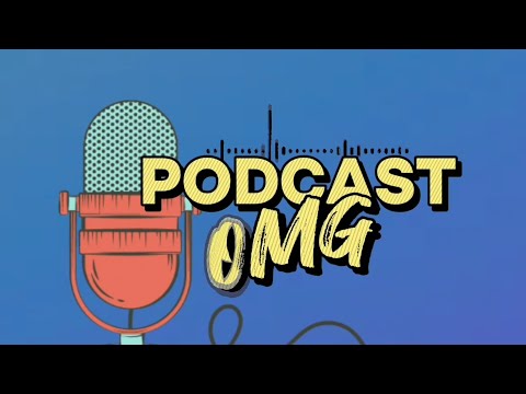 AI : Teknologi Cerdas yang Akan Mengubah Dunia | OMG - 5P42A