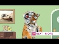 CN 4 0 NEXT MORE Uncle Grandpa