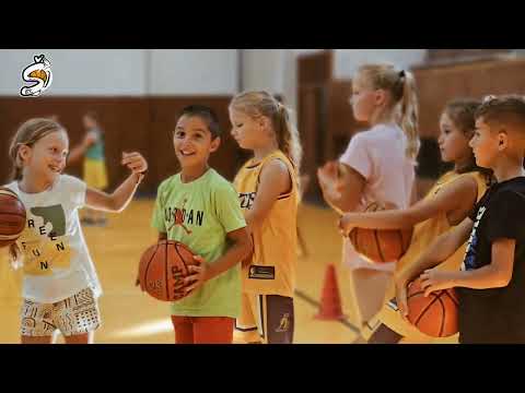 „Všetko je možné. Všetko sa môže stať.“☝️😉 "Nová generácia" 3. - 4. ročník