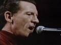 Jerry Lee Lewis - I'll make it up to you
