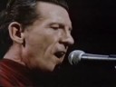 I'll Make It All Up To You - Jerry Lee Lewis