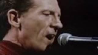 Jerry Lee Lewis - I'll make it up to you