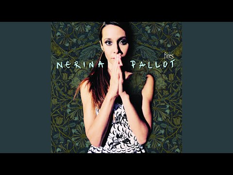 Heart Attack - Nerina Pallot