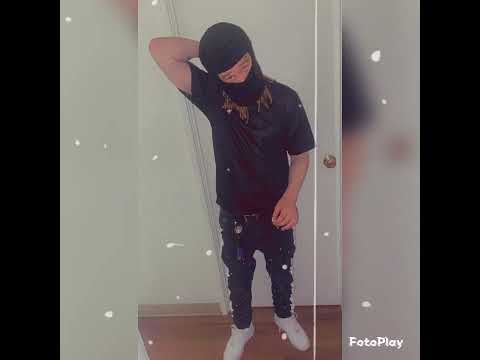 Blizzy Blakke_ How we coming