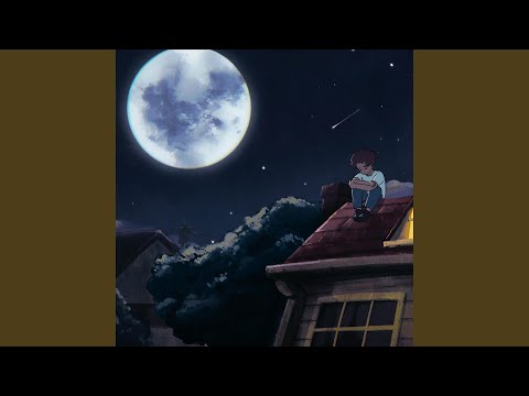 Not Like Home (feat. Chris Lamb)