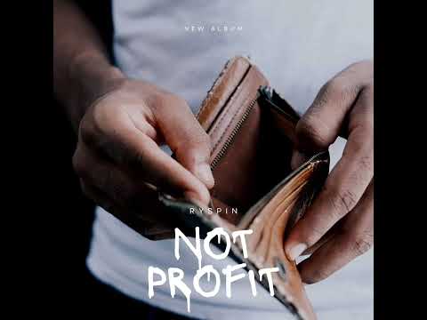 Ryspin&Cytrus - Inwokacja