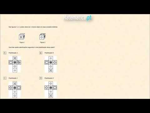 Cálculo do Perímetro de um Quadrilátero