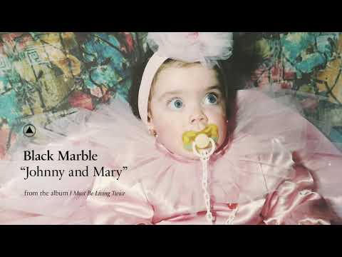 Video thumbnail for Johnny and Mary
