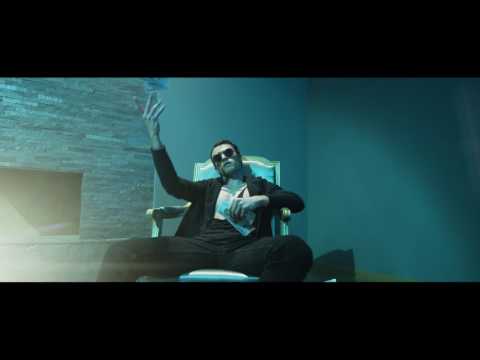 MC DAMIRO feat. NATASHA MOSKWA - WHATS UP (TEASER)