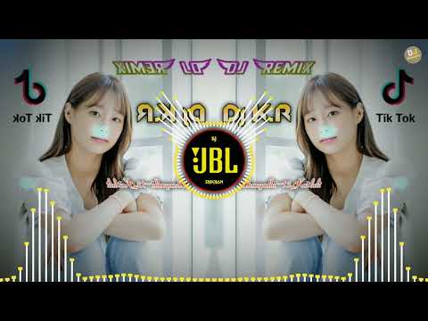 Bulin 47 x KD One x Rochy RD Hard Electro Remix By Dj K.R Dhangadhi-13,Kailali