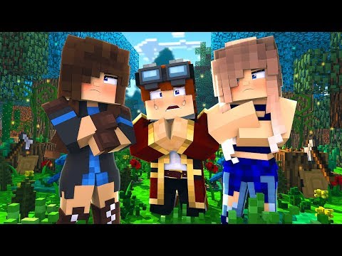 CAUGHT CHEATING ?! | Minecraft Divines - Roleplay SMP #19