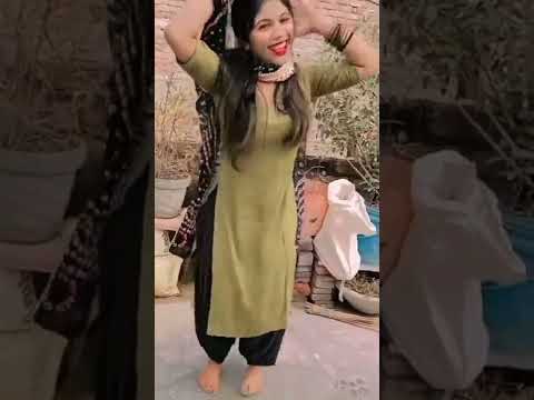 song haryanvi model #haryana #short #newsong #haryanvimodel