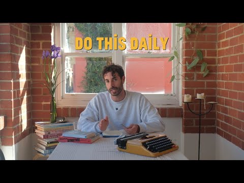 Copywriting Success Routine: Write Better, Sell More