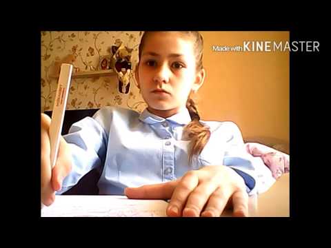 Клип : Tujamo and Taio Cruz - Booty Bounce!!!