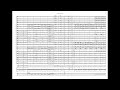Aurea Pannonia Michael Halverson