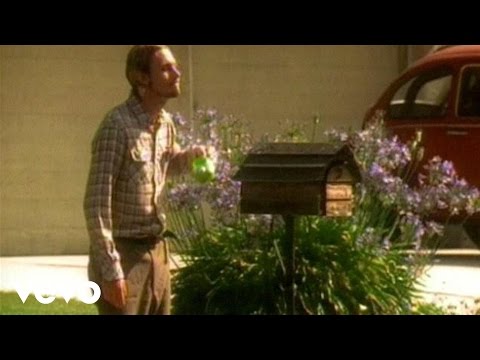 Thumbnail for Get Down video