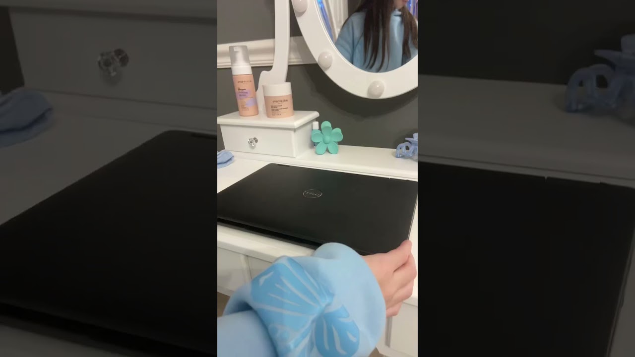 Change my computer wallpaper #wallpaper #bear #coquette #background #preppy