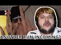 Slump6s STEPPIN ON RACKS Official Video 321JMP REACTION