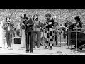 Lenny Williams / Tower of Power / So very hard to go / Video by Rick M.. 😎