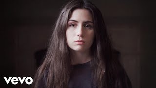 dodie - Guiltless (Official Video)