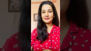 Nature’s De-tan therapy#skincare#detanpack#shorts#shortvideo#nitashabeautytips