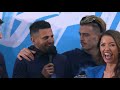 'That's why Pep signed me' - Grealish jokes about victorious Walker duels | Mahrez | Man City | EPL