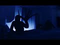 Sleep Paralysis 360 Horror Film