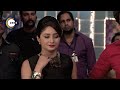 Kumkum Bhagya | Ep - 516 | Webisode | Zee TV