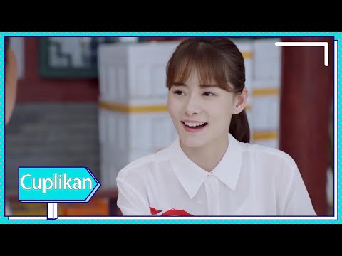 INDO SUBTo Be With You | Cuplikan EP30 Semuanya Baik-Baik Saja