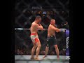 Petr Yan Vs Merab Dvalishvili 2 Full Fight Highlights UFC 323