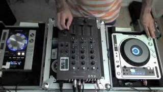 So Soulful Mix 5
