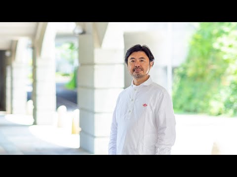 「時間・空間・人間　の　まちづくり」/平岡 善浩 教授/オンライン公開講座/宮城大学研究推進・地域未来共創センター