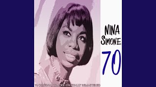 I Got It Bad (And That Ain&#39;t Good)