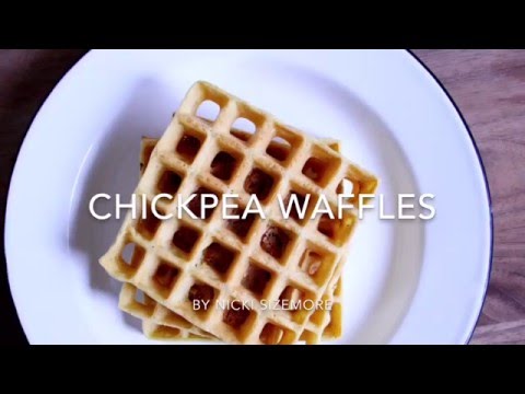 download lagu mp3 mp4 Bean Waffles, download lagu Bean Waffles gratis, unduh video klip Bean Waffles