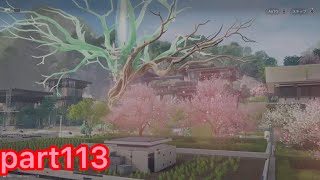【エンドフィールド】春還る part113 【アークナイツエンドフィールド】