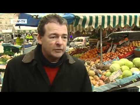 à la carte: Irish Stew | euromaxx