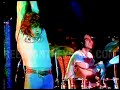 The Who • “Won’t Get Fooled Again/Baba O’Riley” • LIVE 1973 [Reelin' In The Years Archive]