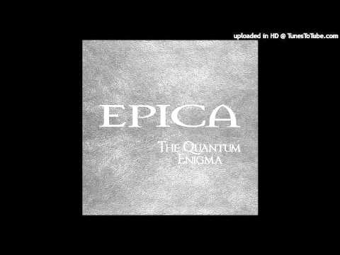 EPICA - The Fifth Guardian + Chemical Insomnia [OPEN AUDIO]
