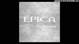 EPICA - The Fifth Guardian + Chemical Insomnia [OPEN AUDIO]