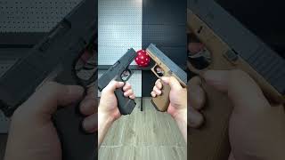 Download lagu Shell Ejecting Toy Pistol VS Rifle #ToyGun mp3 Download lagu Shell Ejecting Toy Pistol VS Rifle #ToyGun mp3