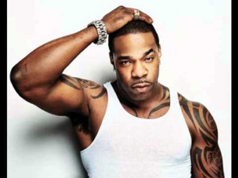 Busta Rhymes - Touch It Remix ft Mary J Blige , Missy Elliot , Papoose , Lloyd Banks and Dmx