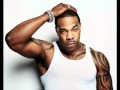 Busta Rhymes - Touch It Remix ft Mary J Blige , Missy Elliot , Papoose , Lloyd Banks and Dmx
