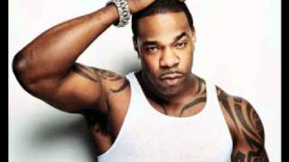 Busta Rhymes - Touch It Remix ft Mary J Blige , Missy Elliot , Papoose , Lloyd Banks and Dmx