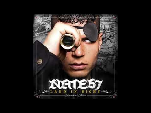 Nate57 ft. Xatar - Wie könnt ihr noch fragen [vom Album : Land in Sicht]