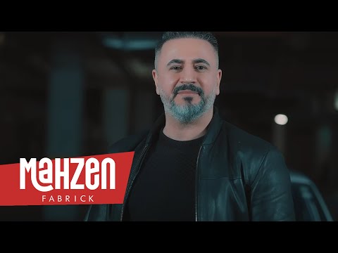 Cüneyt Kuzu - Bir Varmış Bir Yokmuş